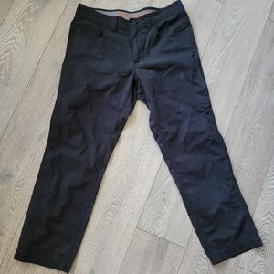 Sierra Designs Pants